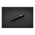 Gear X RCS recycled plastic USB rechargeable pen light - Slika 11