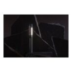 Gear X RCS recycled plastic USB rechargeable pen light - Slika 15