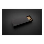 Gear X RCS recycled plastic USB rechargeable pen light - Slika 16