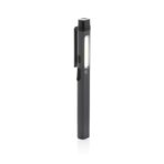 Gear X RCS recycled plastic USB rechargeable pen light - Slika 4