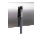 Gear X RCS recycled plastic USB rechargeable pen light - Slika 10