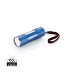 Quattro aluminium torch - Slika 2