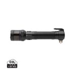Gear X RCS recycled aluminum high performance car torch - Slika 2