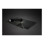 Gear X RCS recycled aluminum high performance car torch - Slika 11