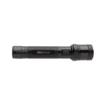 Gear X RCS recycled aluminum high performance car torch - Slika 12