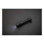 Gear X RCS recycled aluminum high performance car torch - Slika 13