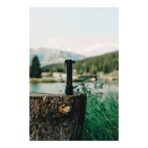 Gear X RCS recycled aluminum high performance car torch - Slika 15