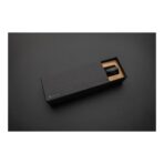 Gear X RCS recycled aluminum high performance car torch - Slika 18