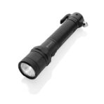Gear X RCS recycled aluminum high performance car torch - Slika 3