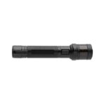 Gear X RCS recycled aluminum high performance car torch - Slika 5
