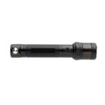Gear X RCS recycled aluminum high performance car torch - Slika 6
