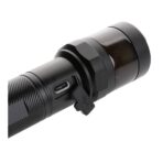 Gear X RCS recycled aluminum high performance car torch - Slika 7