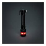 Gear X RCS recycled aluminum high performance car torch - Slika 8