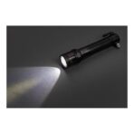 Gear X RCS recycled aluminum high performance car torch - Slika 9