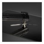 Gear X RCS recycled aluminum high performance car torch - Slika 10