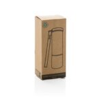 Bamboo and RCS certfied recycled plastic torch - Slika 11