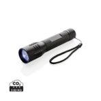 3W large CREE torch - Image 2