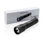 3W large CREE torch - Image 11