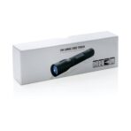 3W large CREE torch - Image 12