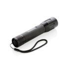 3W large CREE torch - Image 3