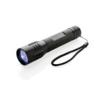 3W large CREE torch - Image 7