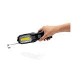 Heavy duty work light with COB - Slika 11