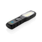 Heavy duty work light with COB - Slika 12