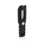 Heavy duty work light with COB - Slika 10