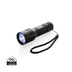 3W medium CREE torch - Image 2