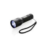 3W medium CREE torch