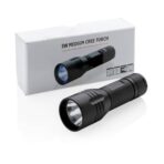 3W medium CREE torch - Image 11