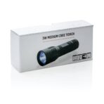 3W medium CREE torch - Image 12