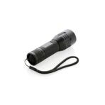 3W medium CREE torch - Image 4