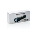 3W medium CREE torch - Image 6