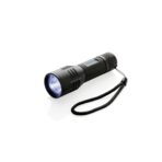 3W medium CREE torch - Image 7