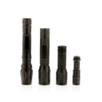 3W medium CREE torch - Image 8