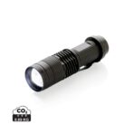 3W pocket CREE torch - Image 2