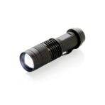 3W pocket CREE torch