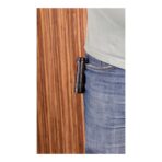 3W pocket CREE torch - Image 11