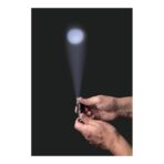 3W pocket CREE torch - Image 12