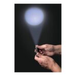 3W pocket CREE torch - Image 13