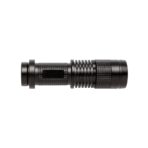 3W pocket CREE torch - Image 3