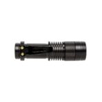 3W pocket CREE torch - Image 4