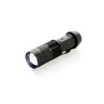 3W pocket CREE torch - Image 6