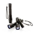 3W pocket CREE torch - Image 8