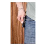 3W pocket CREE torch - Image 10