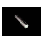 Rechargeable 3W flashlight - Image 6