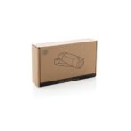 Lightwave RCS rplastic USB-rechargeable torch with crank - Image 11