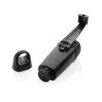 Lightwave RCS rplastic USB-rechargeable torch with crank - Image 5