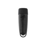 Lightwave RCS rplastic USB-rechargeable torch with crank - Image 7